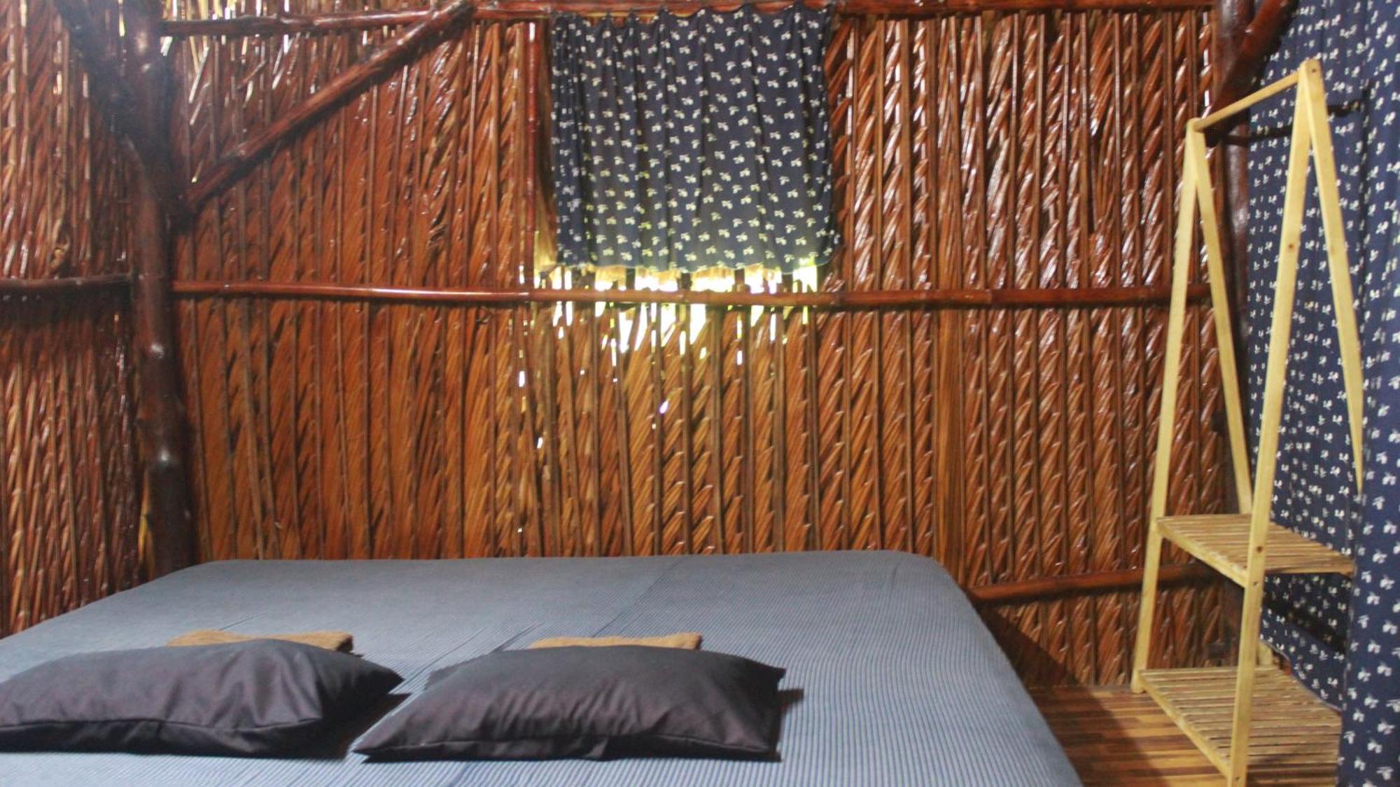 Homestay Saigon Garden